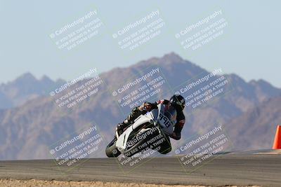 media/Apr-16-2022-CVMA (Sat) [[090b37c3ce]]/Race 13 Supersport Open/